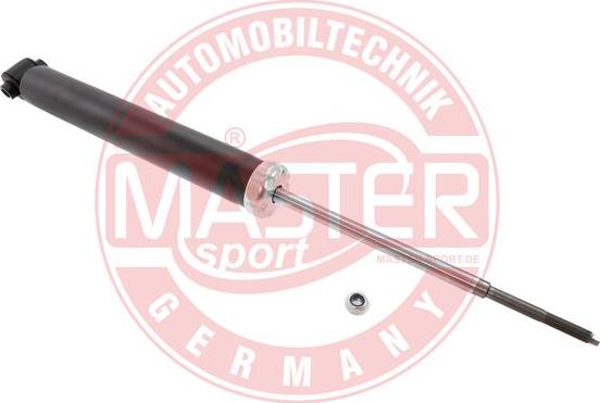 MASTER-SPORT GERMANY 200854-O-PCS-MS - Amortizators adetalas.lv