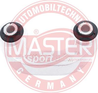 MASTER-SPORT GERMANY 21555-PCS-MS - Stiepnis / Atsaite, Stabilizators adetalas.lv