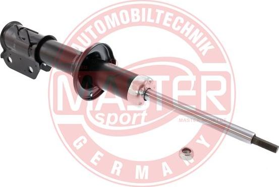 MASTER-SPORT GERMANY 280941-O-PCS-MS - Amortizators adetalas.lv