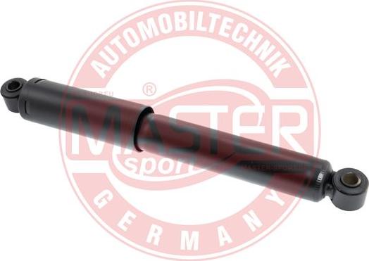 MASTER-SPORT GERMANY 280985-PCS-MS - Amortizators adetalas.lv