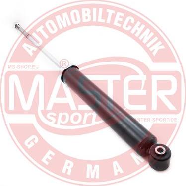 MASTER-SPORT GERMANY 280348-PCS-MS - Amortizators adetalas.lv