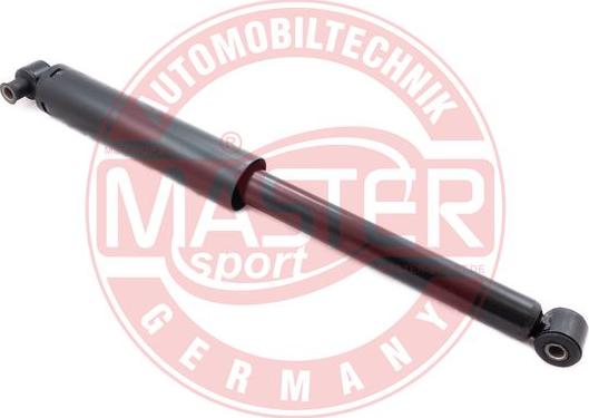 MASTER-SPORT GERMANY 230963-PCS-MS - Amortizators adetalas.lv