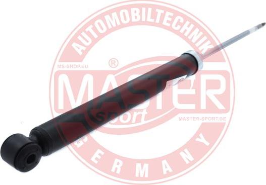 MASTER-SPORT GERMANY 230713-PCS-MS - Amortizators adetalas.lv