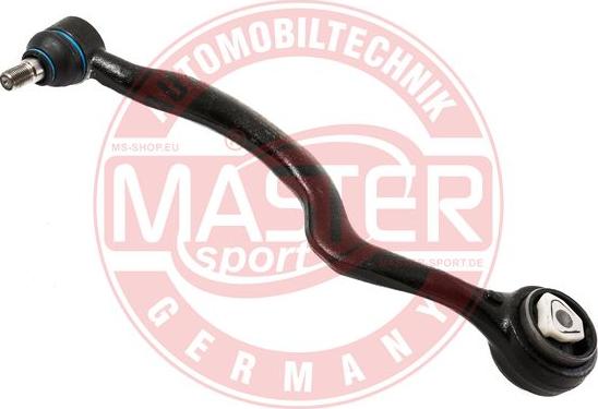 MASTER-SPORT GERMANY 27020-PCS-MS - Stiepnis / Atsaite, Riteņa piekare adetalas.lv