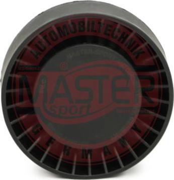 MASTER-SPORT GERMANY R31004-PCS-MS - Parazīt / Vadrullītis, Ķīļrievu siksna adetalas.lv