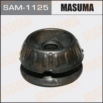 MASUMA SAM-1125 - Amortizatora statnes balsts adetalas.lv