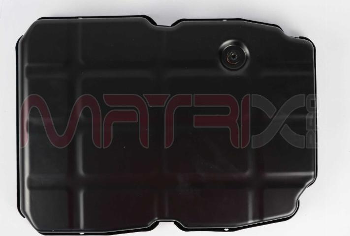 MATRIX PRO MX02270104 - Eļļas vācele, Automātiskā pārnesumkārba adetalas.lv