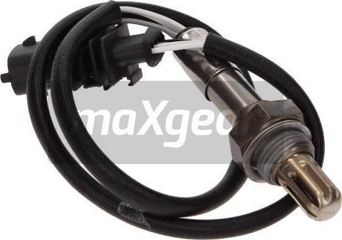 Maxgear 59-0069 - Lambda zonde adetalas.lv