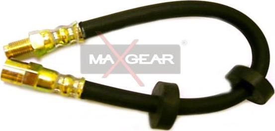 Maxgear 52-0096 - Bremžu šļūtene adetalas.lv