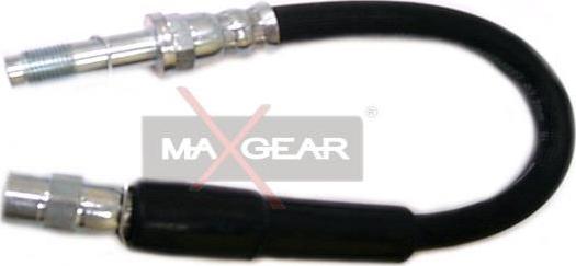 Maxgear 52-0050 - Bremžu šļūtene adetalas.lv