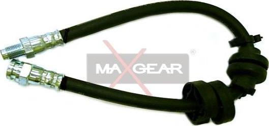 Maxgear 52-0067 - Bremžu šļūtene adetalas.lv