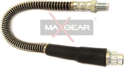 Maxgear 52-0145 - Bremžu šļūtene adetalas.lv