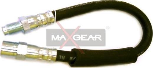 Maxgear 52-0103 - Bremžu šļūtene adetalas.lv