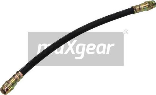 Maxgear 52-0188 - Bremžu šļūtene adetalas.lv