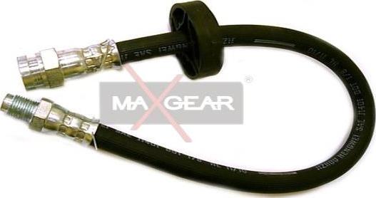 Maxgear 52-0127 - Bremžu šļūtene adetalas.lv