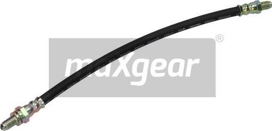 Maxgear 52-0244 - Bremžu šļūtene adetalas.lv