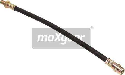 Maxgear 52-0254 - Bremžu šļūtene adetalas.lv