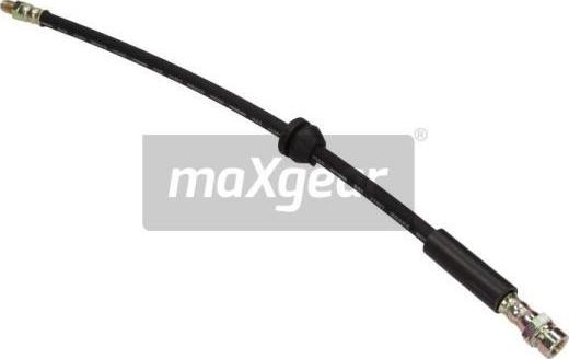 Maxgear 52-0264 - Bremžu šļūtene adetalas.lv