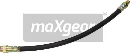 Maxgear 52-0231 - Bremžu šļūtene adetalas.lv