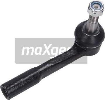 Maxgear 69-0488 - Stūres šķērsstiepņa uzgalis adetalas.lv