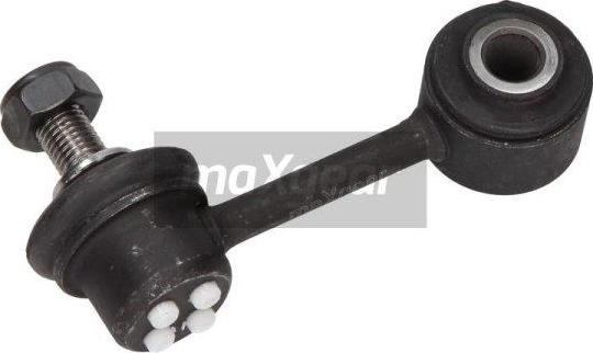 Maxgear 69-0671 - Stiepnis / Atsaite, Stabilizators adetalas.lv