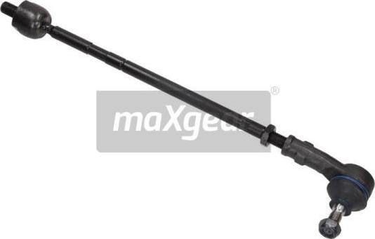 Maxgear 69-0074 - Stūres šķērsstiepnis adetalas.lv