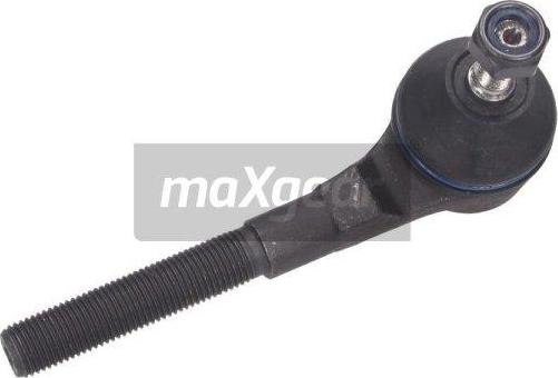 Maxgear 69-0165 - Stūres šķērsstiepņa uzgalis adetalas.lv