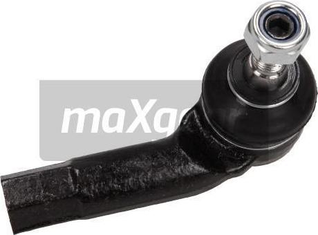 Maxgear 69-0180 - Stūres šķērsstiepņa uzgalis adetalas.lv