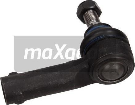 Maxgear 69-0139 - Stūres šķērsstiepņa uzgalis adetalas.lv