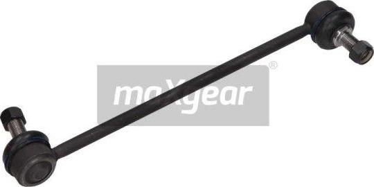 Maxgear 69-0810 - Stiepnis / Atsaite, Stabilizators adetalas.lv