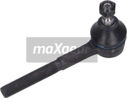 Maxgear 69-0354 - Stūres šķērsstiepņa uzgalis adetalas.lv