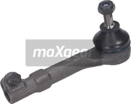 Maxgear 69-0334 - Stūres šķērsstiepņa uzgalis adetalas.lv