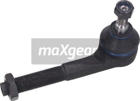 Maxgear 69-0329 - Stūres šķērsstiepņa uzgalis adetalas.lv