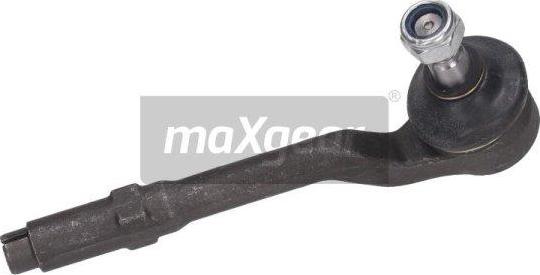 Maxgear 69-0270 - Stūres šķērsstiepņa uzgalis adetalas.lv