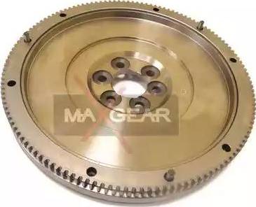 Maxgear 61-5171 - Spararats adetalas.lv