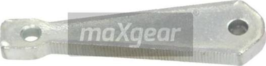 Maxgear 19-3320 - Regulators, Trumuļu bremzes adetalas.lv