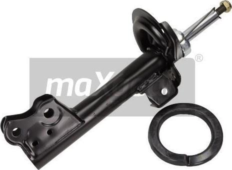 Maxgear 11-0403 - Amortizators adetalas.lv