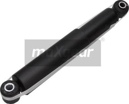 Maxgear 11-0411 - Amortizators adetalas.lv