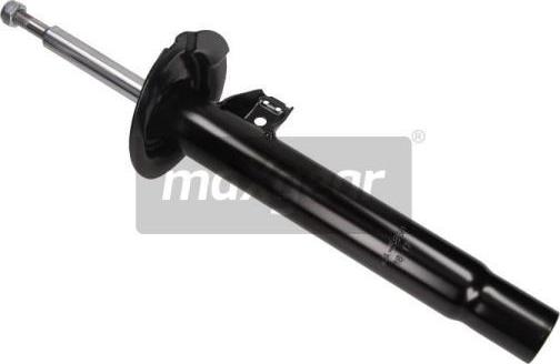 Maxgear 11-0503 - Amortizators adetalas.lv