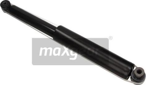 Maxgear 11-0502 - Amortizators adetalas.lv