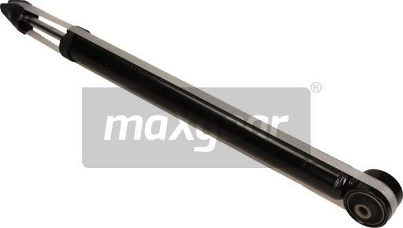 Maxgear 11-0626 - Amortizators adetalas.lv