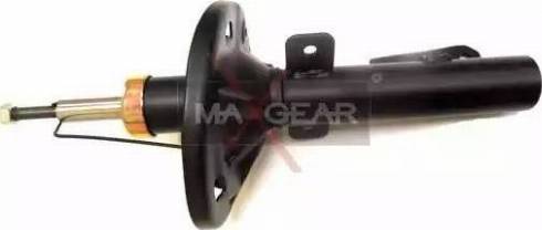 Maxgear 11-0096 - Amortizators adetalas.lv