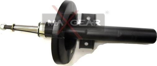 Maxgear 11-0093 - Amortizators adetalas.lv