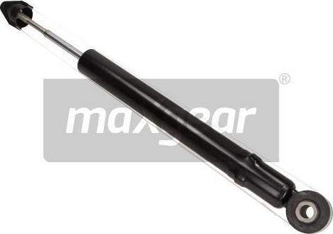 Maxgear 11-0152 - Amortizators adetalas.lv