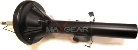 Maxgear 11-0119 - Amortizators adetalas.lv