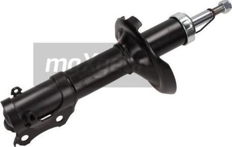 Maxgear 11-0183 - Amortizators adetalas.lv