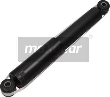 Maxgear 11-0346 - Amortizators adetalas.lv