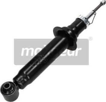 Maxgear 11-0308 - Amortizators adetalas.lv