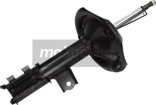 Maxgear 11-0387 - Amortizators adetalas.lv