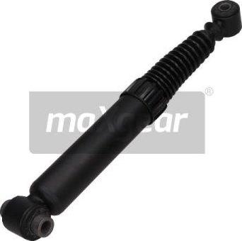 Maxgear 11-0331 - Amortizators adetalas.lv